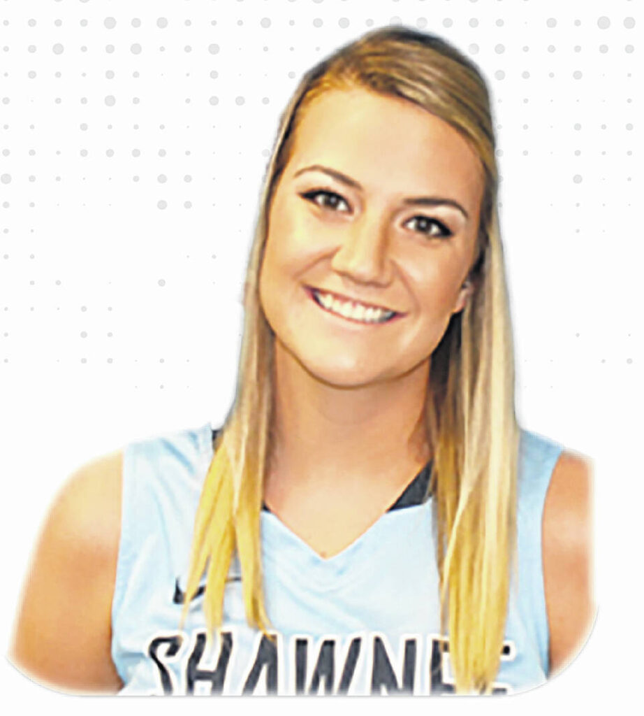 2022 Shawnee State Athletics HOF class announced Portsmouth Daily Times