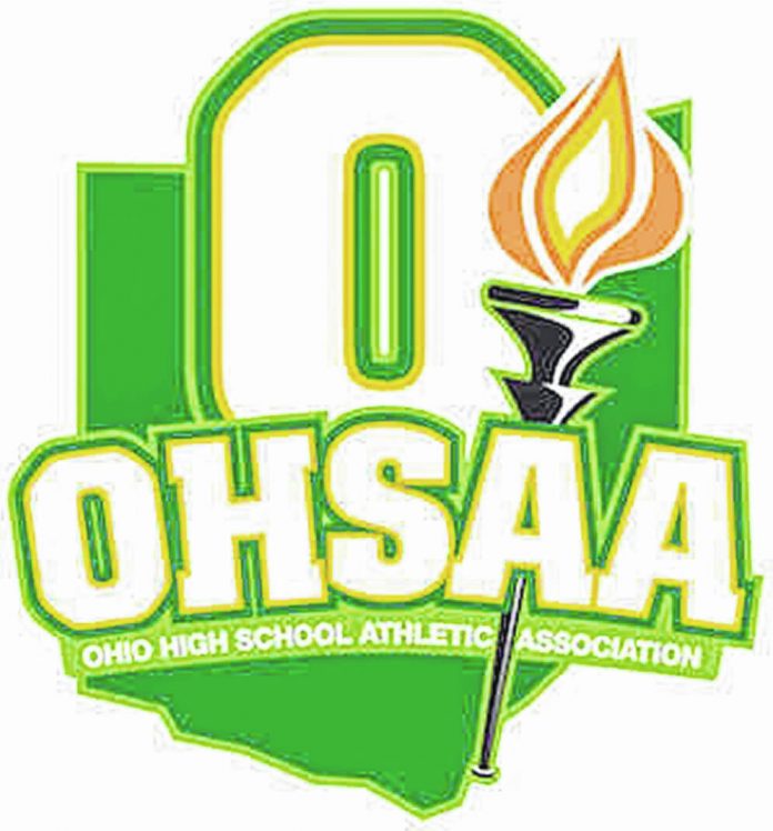 OHSAA football state championships schedule, tickets announced