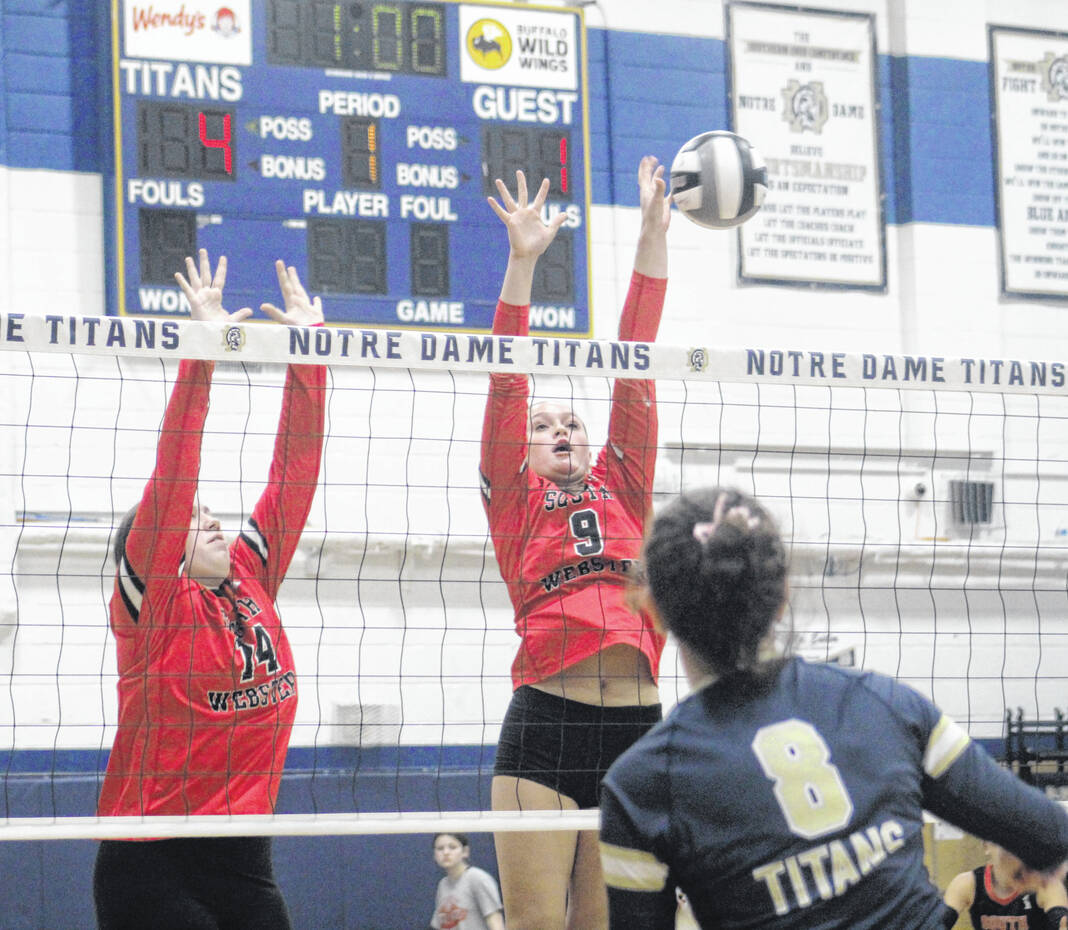 Titans beat down Bengals - Portsmouth Daily Times