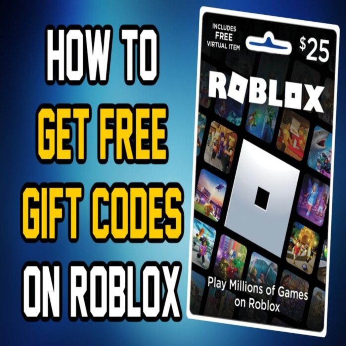 Free robux 2024 how to get free robux on roblox (2024) Portsmouth