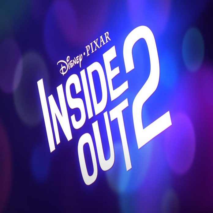 Watch Inside Out 2 (.FullMovie.) Free Online on English 2024 (Disney