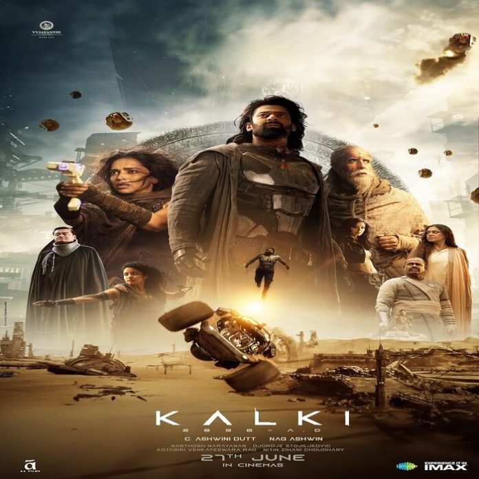 [.WATCH.]full— Kalki 2898 AD (2024) Full Movie Online On Streamings