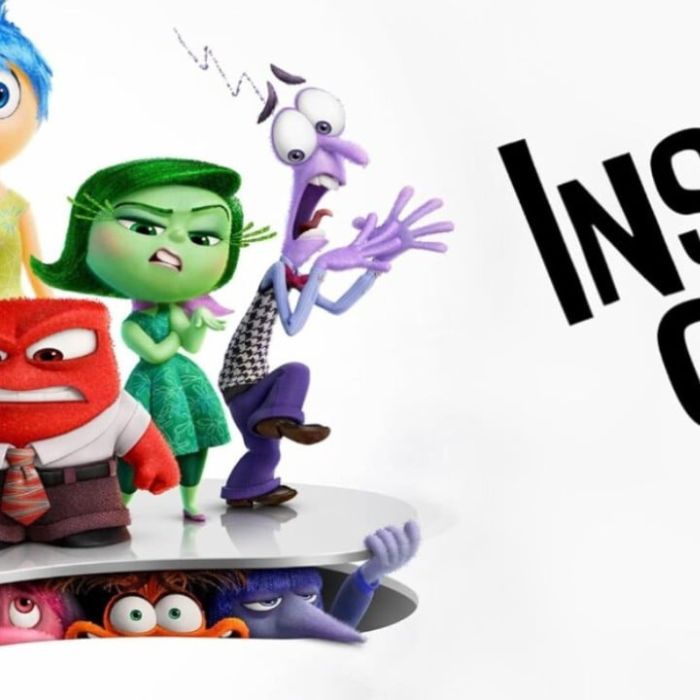 Here's How To Watch Inside Out 2 (2024) Online (FREE) ON 123Movies