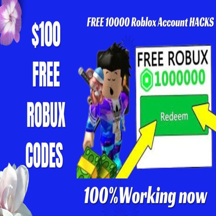 fREE rOBLOX gIFT cARD cODES 2024 fREE rOBUX pROMO cODES 2024 uNUSED