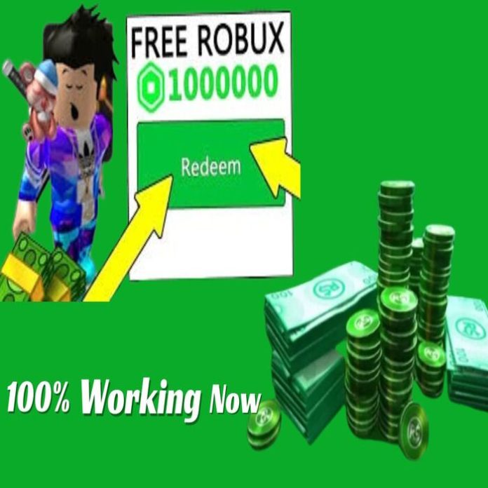 cLAIMrBX cODES fREE rOBUX (jULY 2024) fREE pROMO cODES]]]] GIFT ROBUX