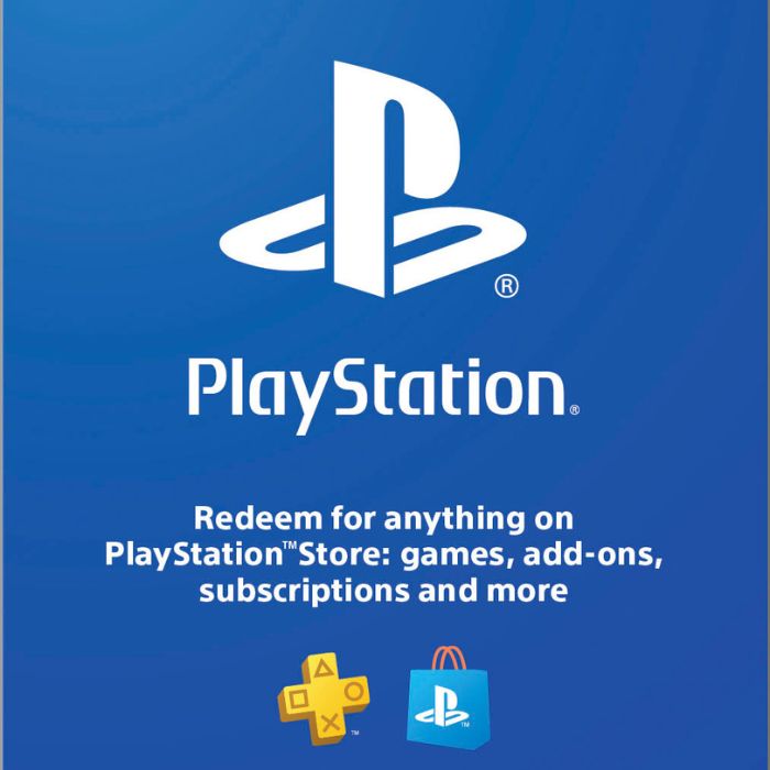 Free_press PlayStation gift cards Codes JUN 2024 Portsmouth Daily Times