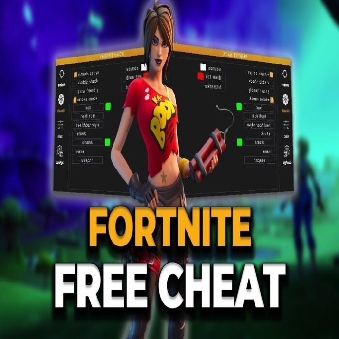 Daily+))>(InstantEarn)Fortnite Redeem Codes List 2024 Fortnite V